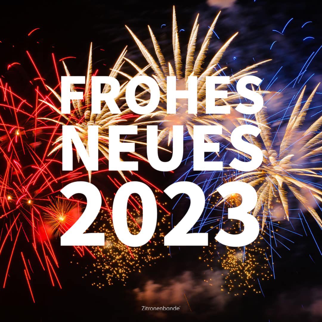 Lakritzplanet (@lakritzplanet) on Twitter photo 