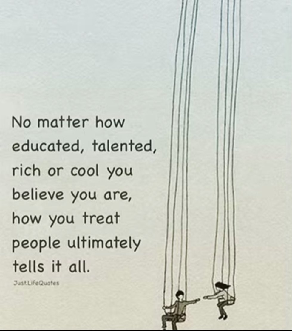 Ruby / рубін 🇺🇦 tweet media