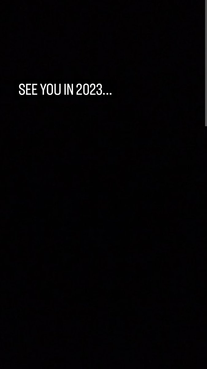 It's been a while - We think it's time.... don't you?
More details soon. 
Stay tuned...
.
.
.
#pastrami #cornedbeef #reuben #lox #beetcuredlox #eggsalad #lebnahcheese #pickles #choppedliver #matzoballs #chickensoup #latkes #potatosalad  #knishes #blintz #Kugel 
#menschdeli #YVR