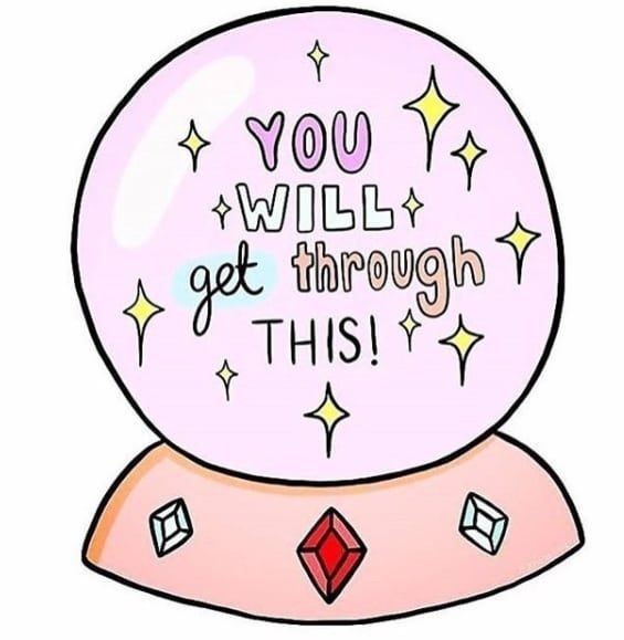 snflwrtea's tweet photo. yearly reminder for myself, and anyone else that are struggling atm https://t.co/XTIj1n13gI