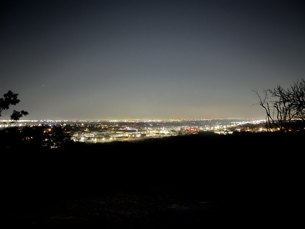 Burning Mom ⚡️ tweet media