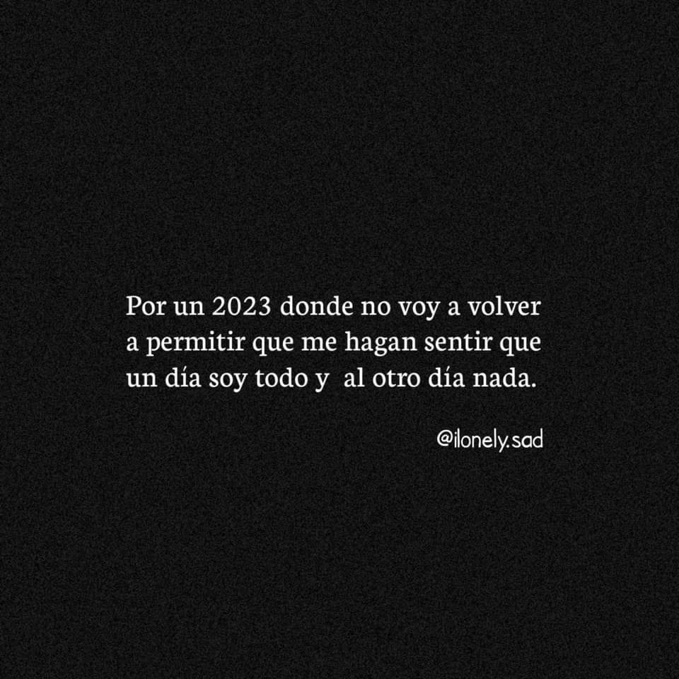 monseSt's tweet photo. Nunca más, no lo permitan amixes

Próspero año nuevo.✨ https://t.co/Gyh4NOvF9L
