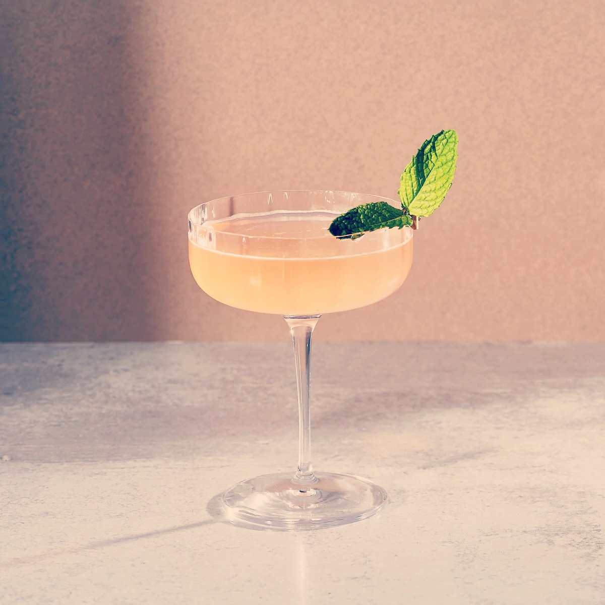 1986Class's tweet image. Happy New Year to all our Class of '86 friends--still the most interesting in 2023!