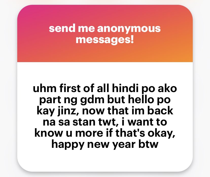hideout_twts's tweet photo. 💌: @cutiewoo_py 

from: anon https://t.co/XzcueXNP2z