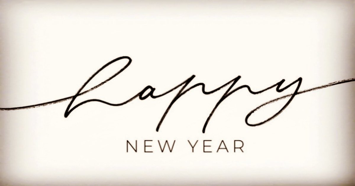 Wishing for you many blessings in 2023 🎉