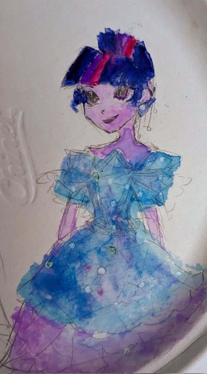 open lace back dress Amazon.com: Disguise Twilight Sparkle My Little Pony Tutu Deluxe Costume,  Purple : Toys & Games