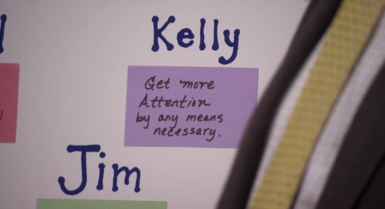 spidermannwh's tweet image. i understand her on a very deep level