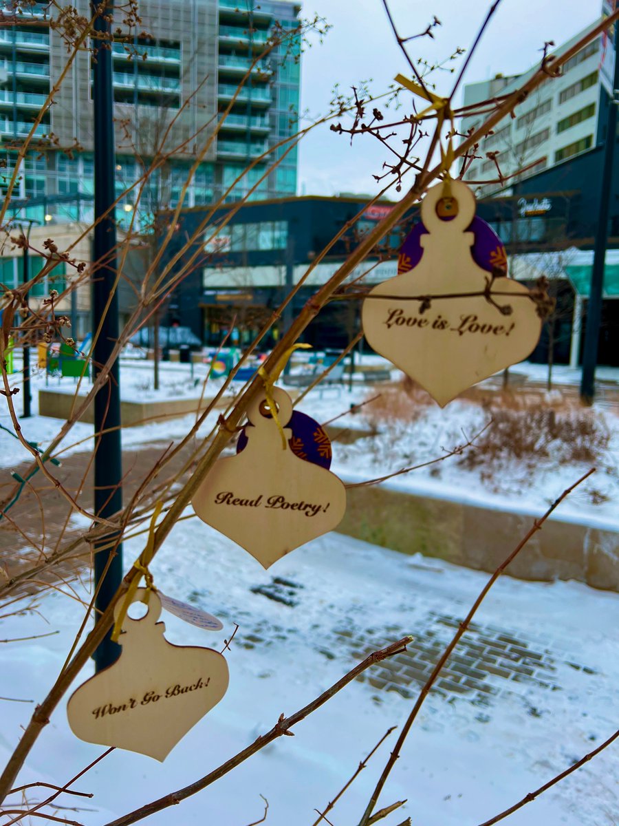 AdiLeverkuhn's tweet photo. I will try to take time every week to create something!

#RogueMasHunt2022 #item36: There’s a project you’ve always wanted to tackle, but it’s a BIG project. Luckily, you have ALL YEAR to get it done — starting NOW.  #RogueResolution #RogueHunt #TeamGottaBeCrazy https://t.co/iIcdPrp7CG