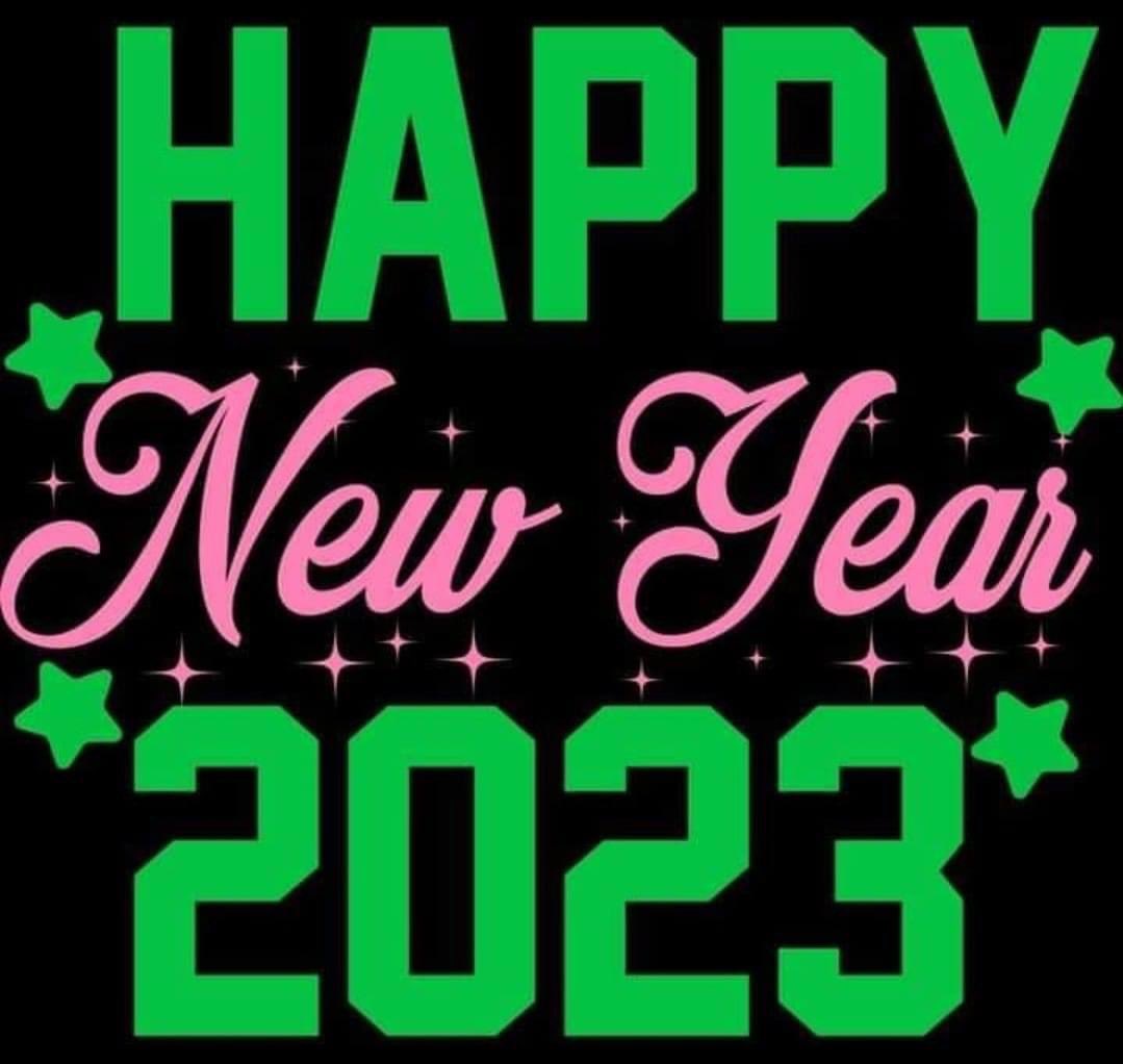 ChildsMLynne's tweet photo. Thankful to see another year 🙌🏽 https://t.co/QI44AnBnAI