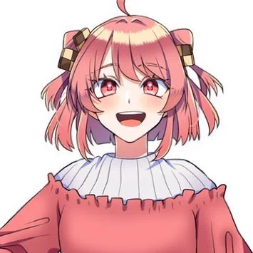 のあ🍑からぴち on X: 