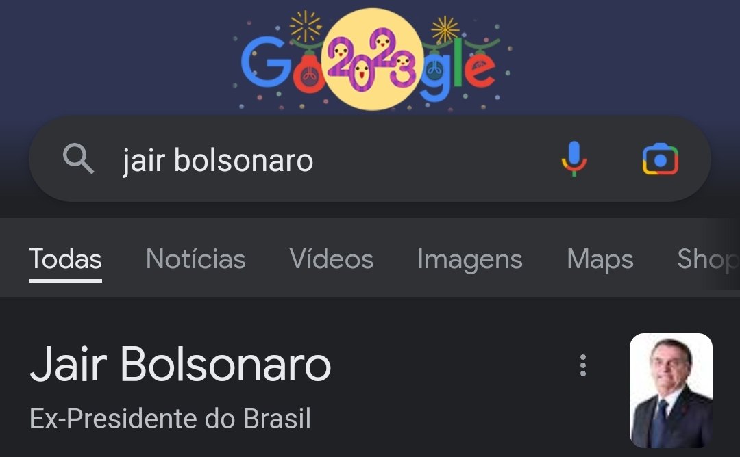 SoRanyMesmo's tweet photo. FOI DE BASE
#AdeusBolsonaro https://t.co/y4d4ndpes8