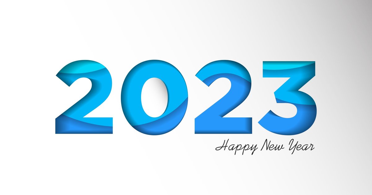 CapturingEssenc's tweet photo. Happy New Year! 🍾  🎆 
Thank you so much for supporting this small business in 2022. We look forward to growing and seeing you all in 2023!

#HappyNewYear #NewYear2023 #SmallBusiness https://t.co/4vdWO9draZ