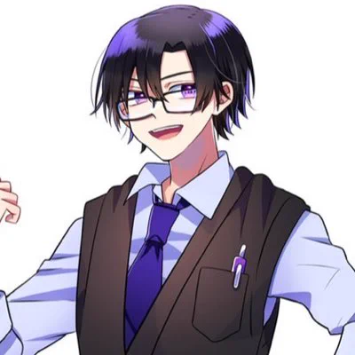 もふ。🍑からぴち on X: 