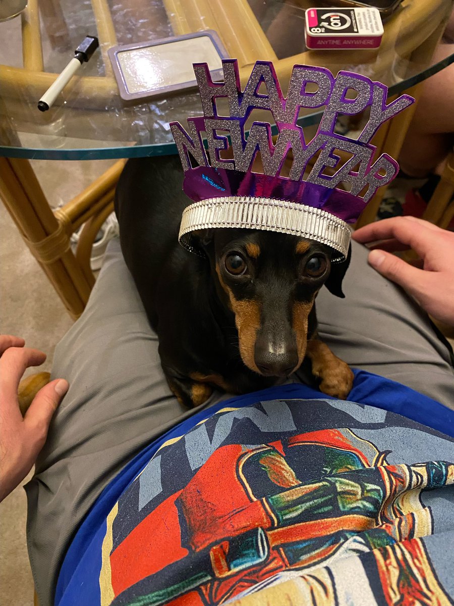 KAEO27's tweet image. #LoneStarNYE