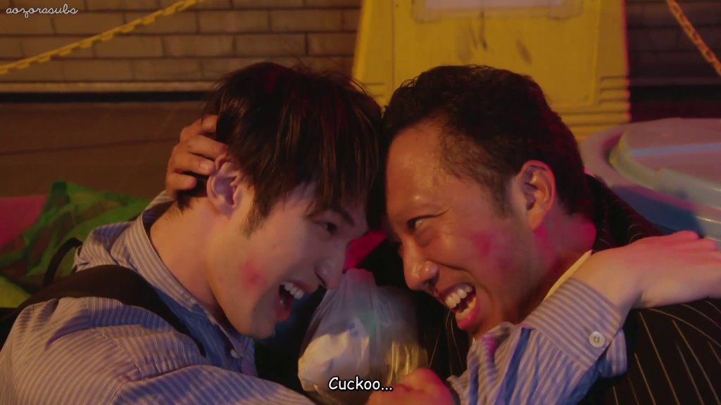 [release #86] Papers First! - Episode 1
aozorasubs2022.wordpress.com/2023/01/01/pap…