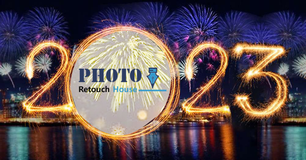 #HappyNewYear #HappyNewYear2023 #HappyNewYear23 #PRH #photoretouchhouse
photoretouchhouse.com
