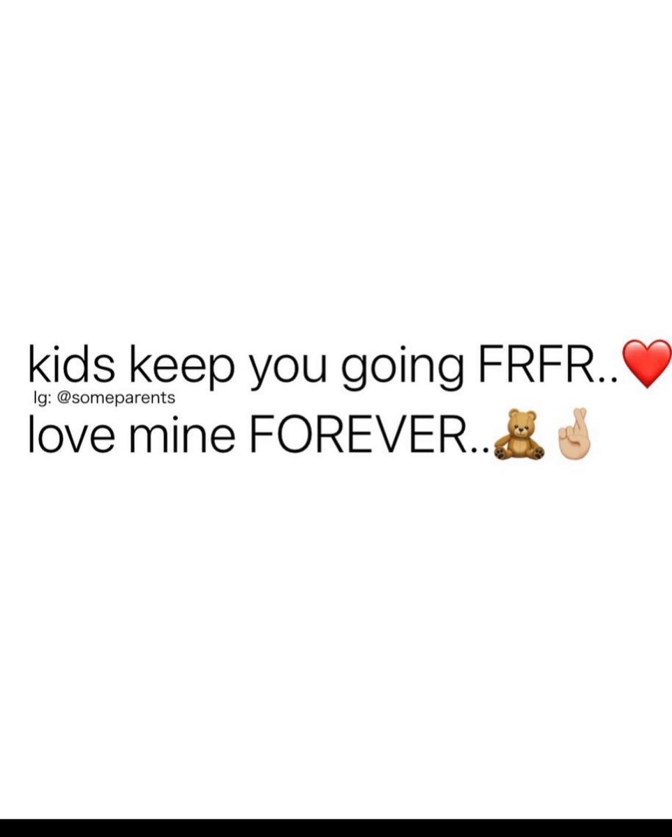 Foxy_kree's tweet photo. My baby’s mean  the world to me so,I’m definitely gonna give it to them , even if it’s just me  giving it ♥️🥳🎆 2023 🥳 HAPPY NEW YEAR https://t.co/SPECJ2MoRE