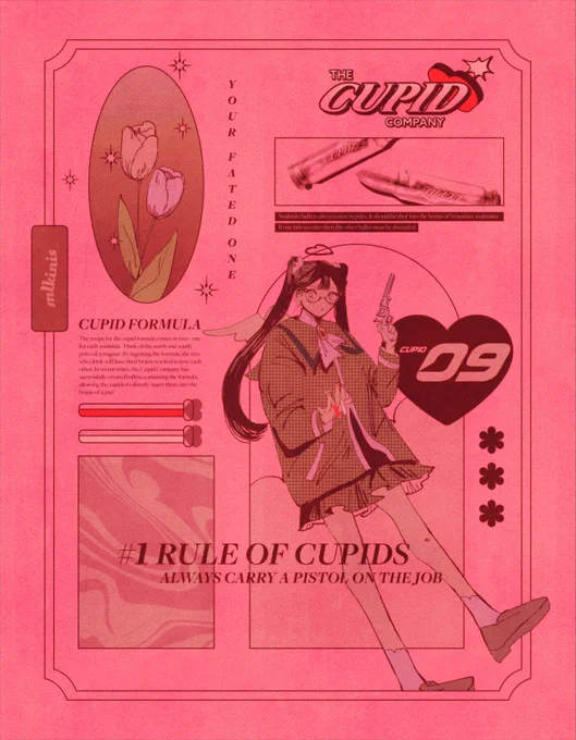 2022 Eve !!!!!  my most favorite pieces ended up being her 