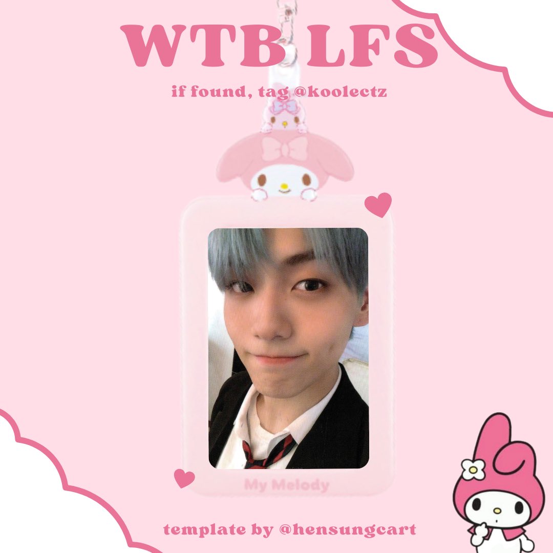 koolectz's tweet photo. wtb lfs txt ph ! #akiwantz

·˚ ༘ soobin soob minisode 1 ar pc

⤷ prio tingi
⤷ minimal flaws is ok
⤷ onhand
⤷ pref can do s/co
⤷ can payo

💌 dm your offers 
no reply = not interested https://t.co/gMFU8U0Fjs