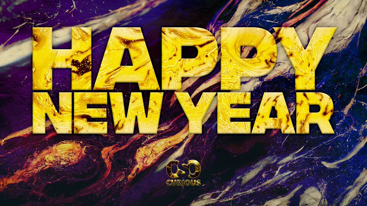 oso_curious's tweet photo. Happy New Year #2023 https://t.co/7LENeofPD6