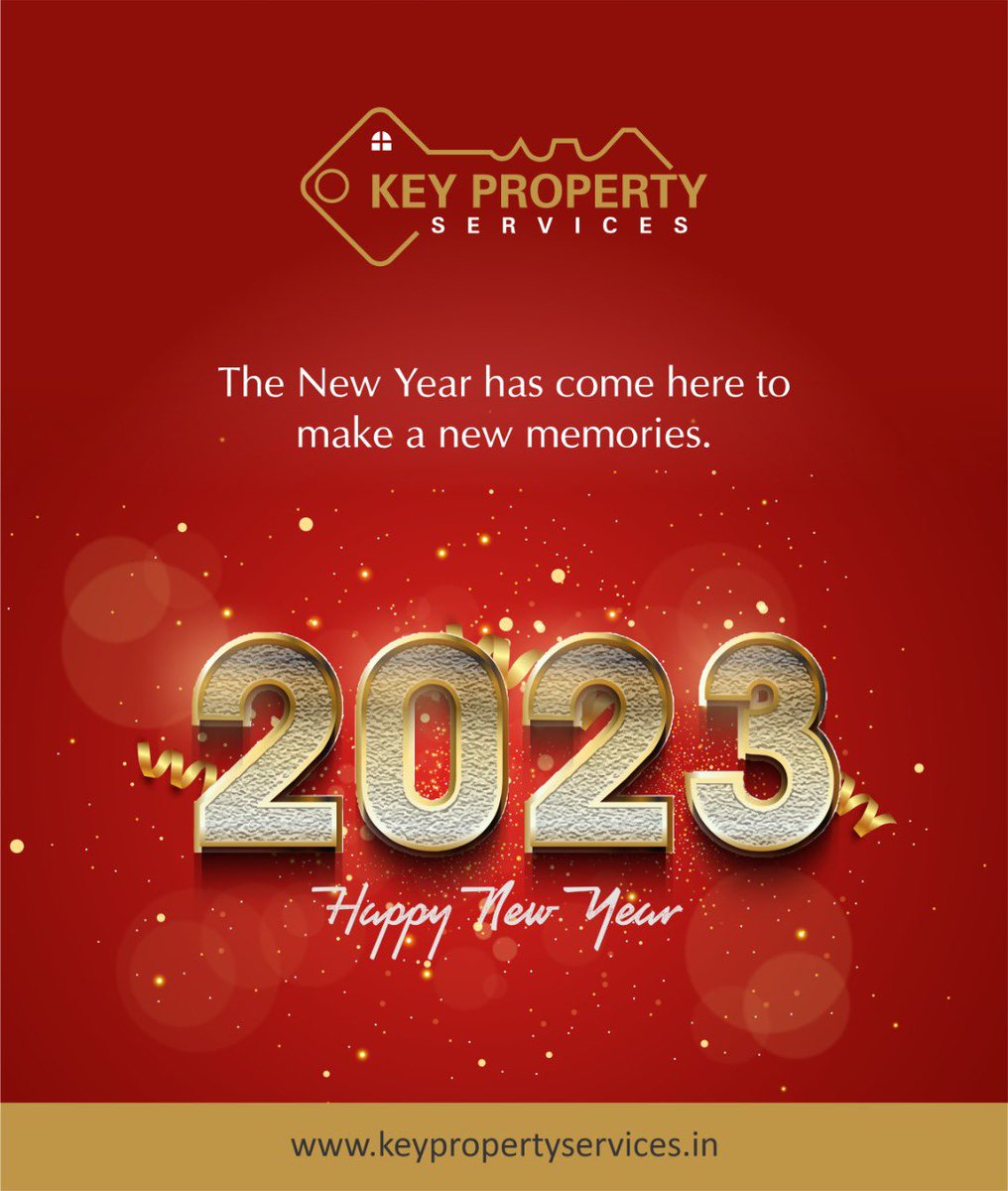 KeyPropertySer2's tweet image. 