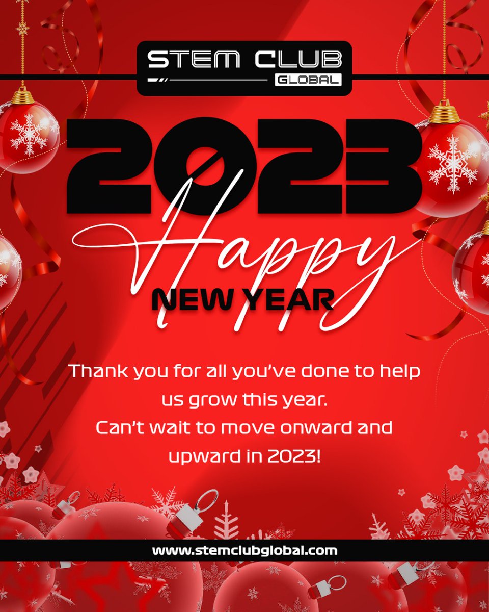 STEMplify tweet media