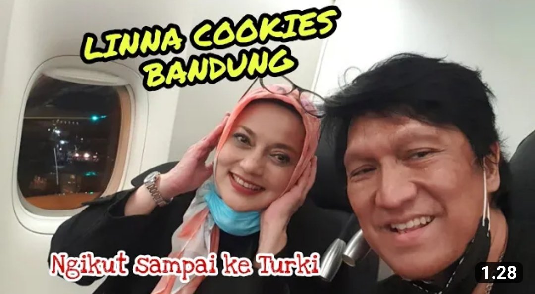 Mon Cherie Amour Ikang Fawzi, J'et Aime... : Marissa Haque Ikang Fawzi