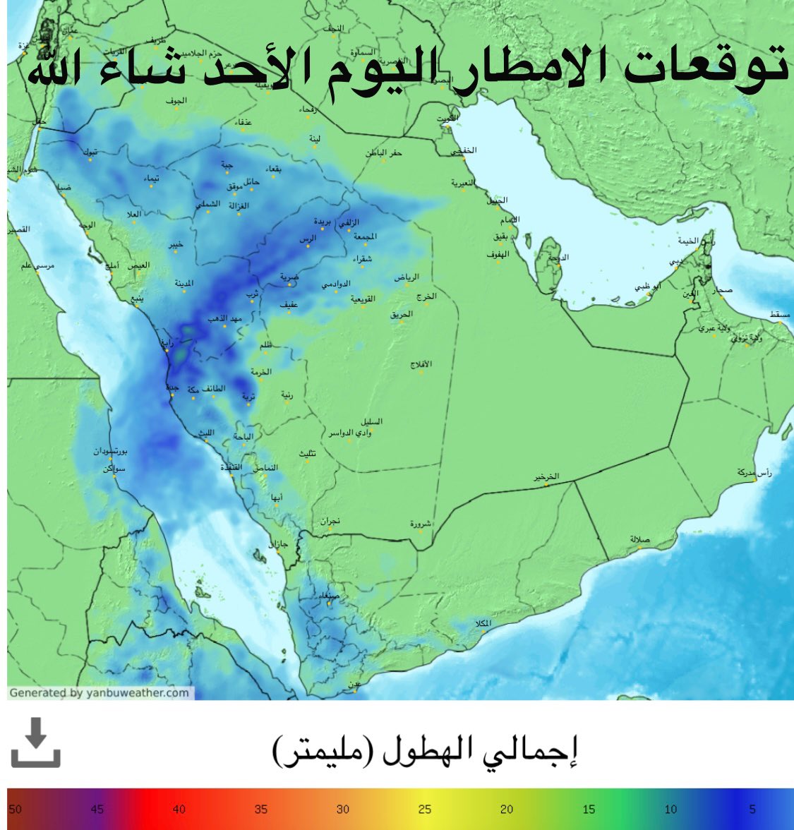 الصورة