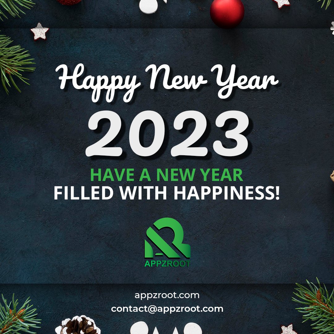 appzroot tweet picture