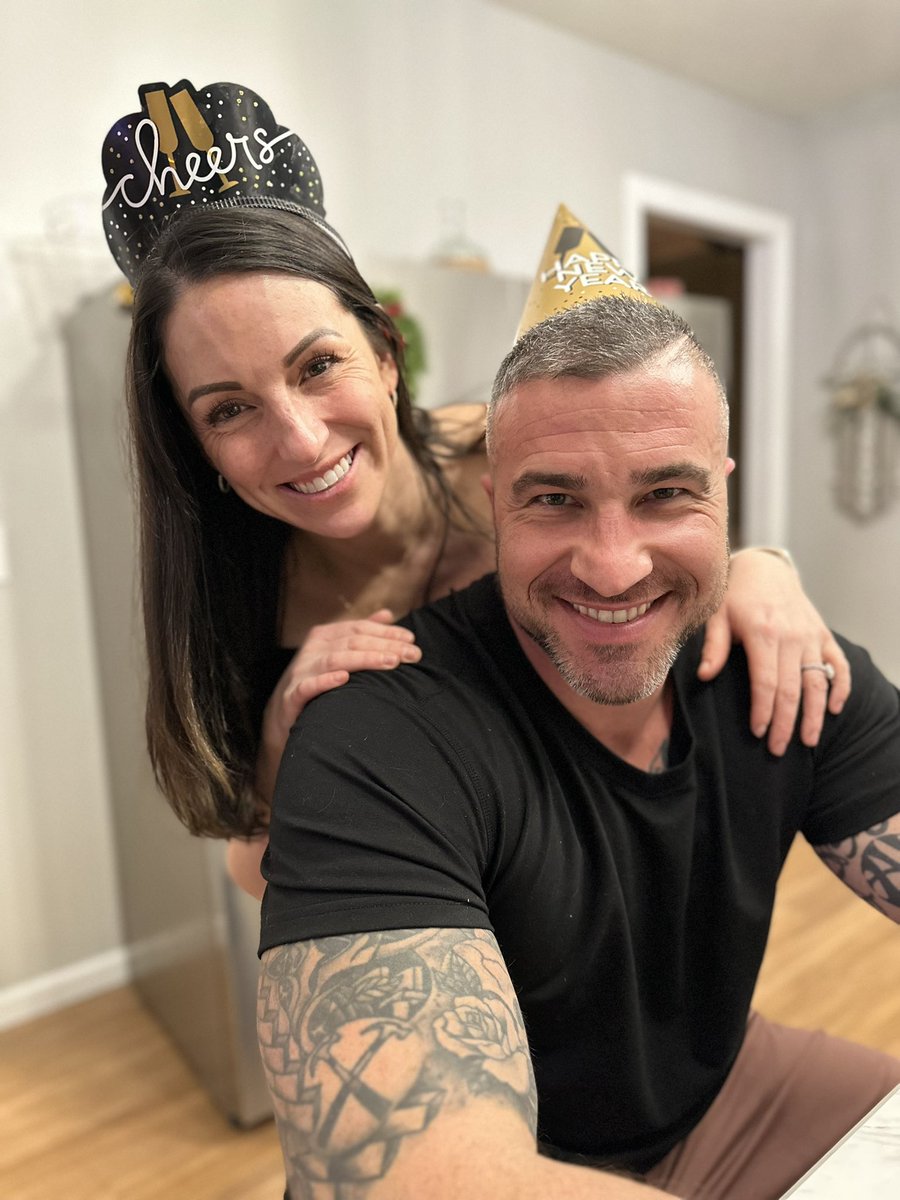 Larry Petrone tweet media