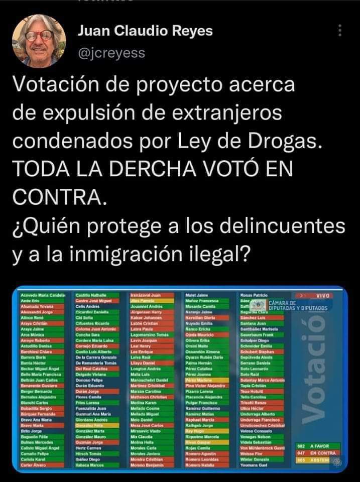 <a href="/mariherrera0406/">Mary del 38% con orgullo</a>