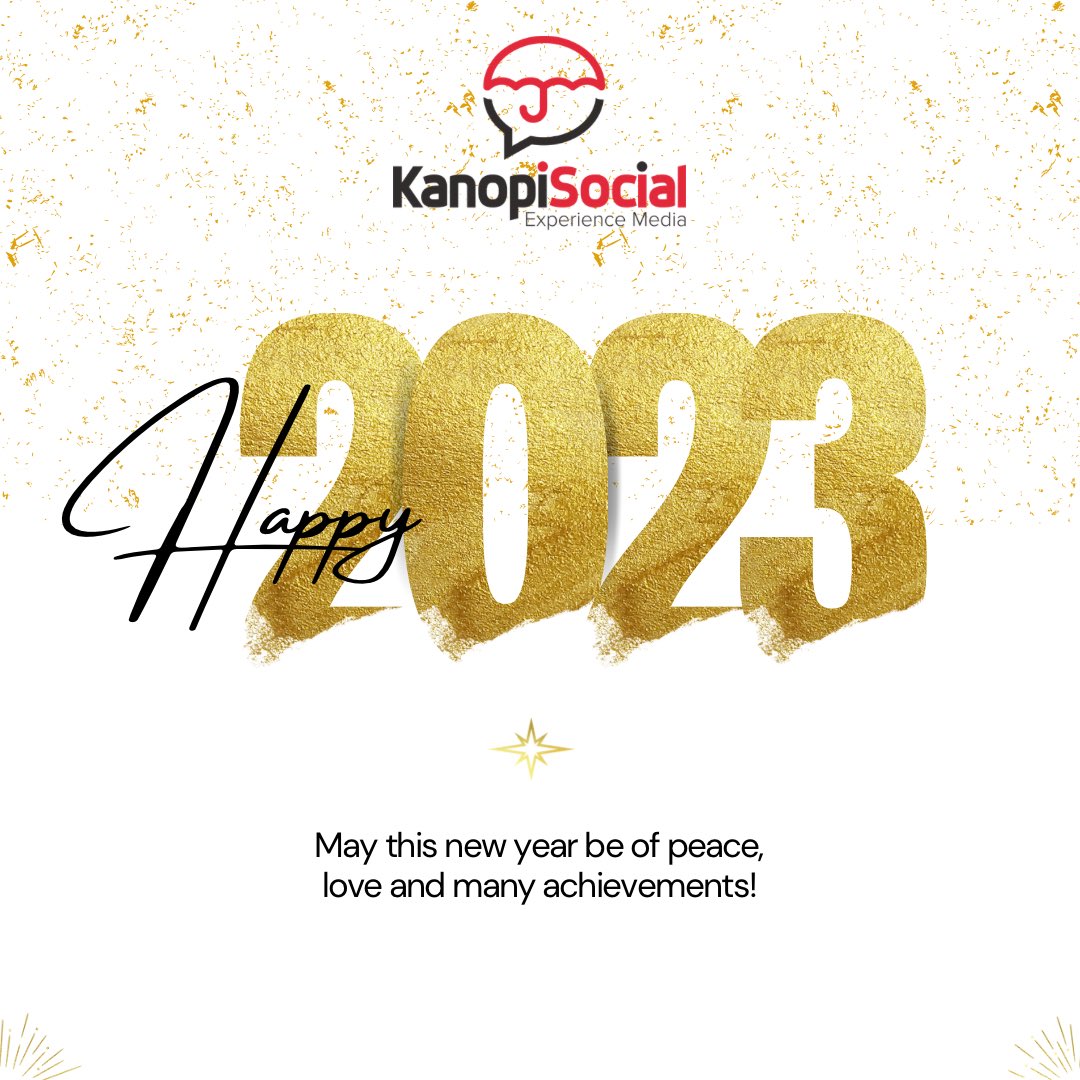 katrinaturnbow's tweet photo. Cheers to a New Year filled with even more opportunities! 
#Love, Katrina 

#happynewyear #2023 https://t.co/m8SYkA8RMV
