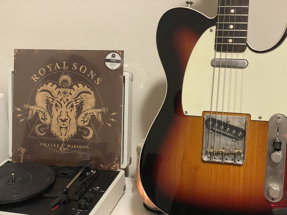 RoyalSonsTX's tweet photo. #LoneStarNYE https://t.co/JBvNuIY7my