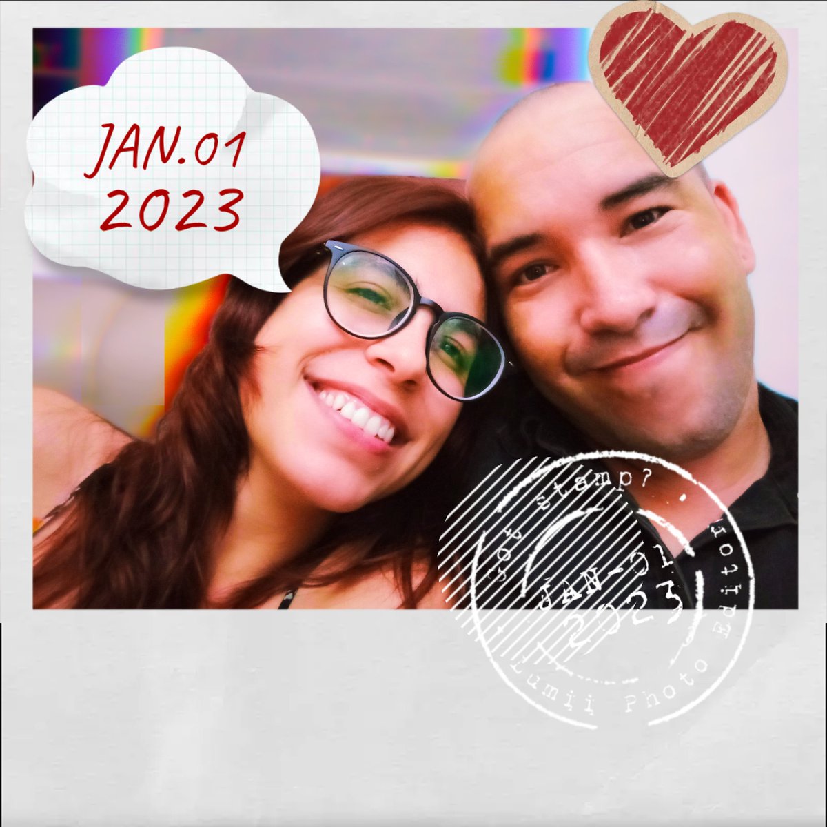 TIME_MACHINE/ timemachin3d.eth/timemachin3d.tez (@timemachin3d) on Twitter photo 
