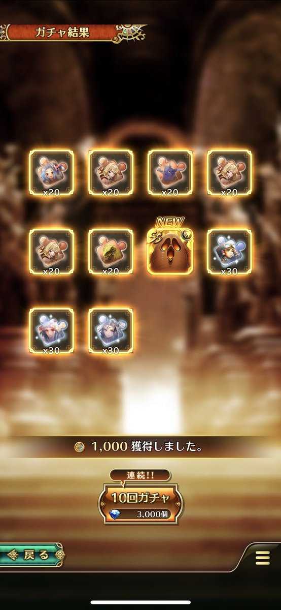 NonaParca's tweet photo. https://t.co/nOzolGF43b