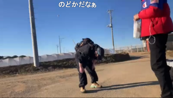 ニコニコ監視員さん のツイート 視聴 の検索結果 2 Whotwi グラフィカルtwitter分析