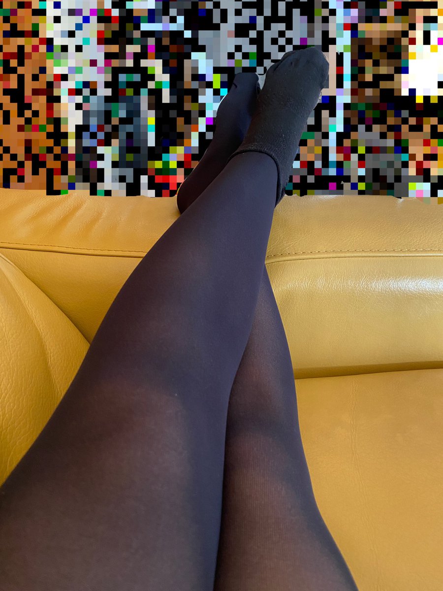 pnstlover's tweet photo. Happy new year! https://t.co/x6ecr7ZQnC