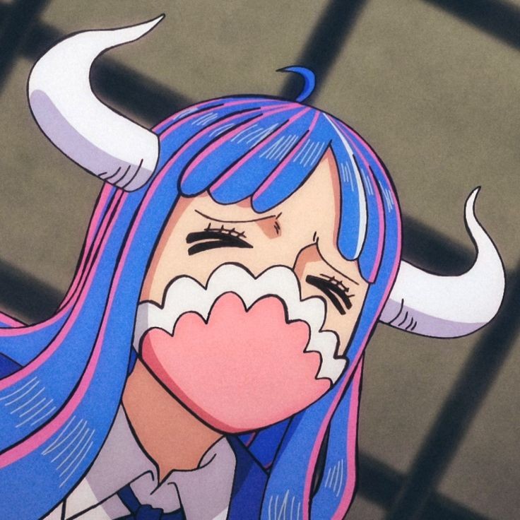 TOBlROPP0's tweet photo. ah shit 。
it seems that her horns and hair was seen 。。。

❝ not agaaaaiin ー❞ https://t.co/ztD1mZ2LUl
