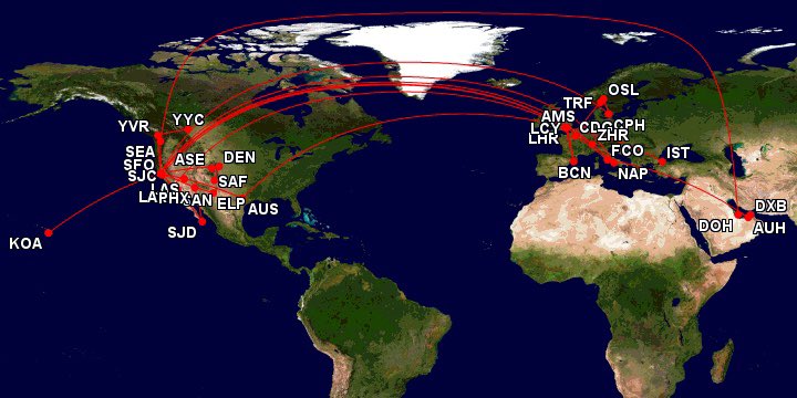 Chris Haugli tweet media