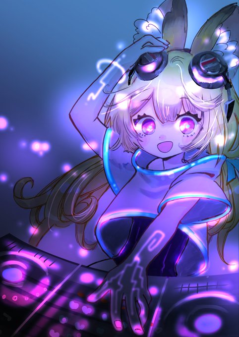  これも描いてた〜〜〜6月に描いてました。 