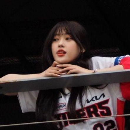 C__Yerim's tweet photo. Happy new year! https://t.co/rePojorCfW