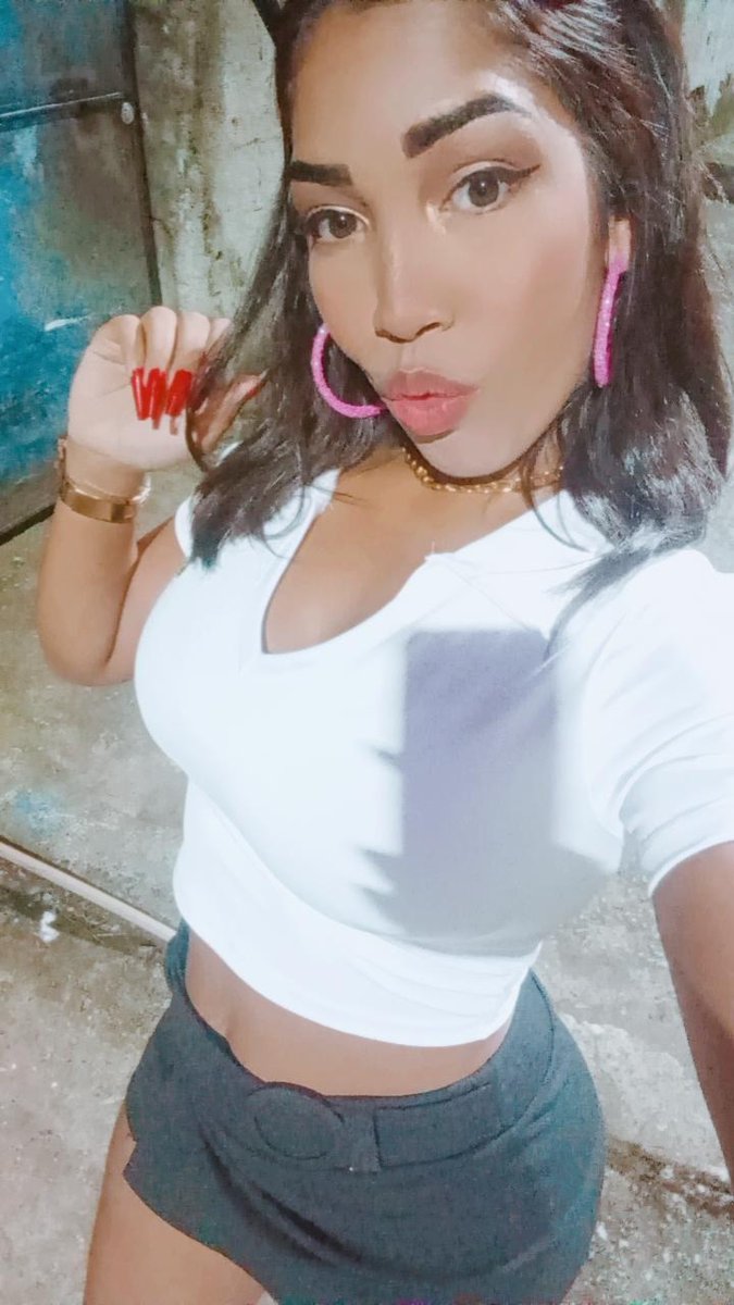Mayra84518008's tweet photo. 🤩❤️ https://t.co/kpEqDEMgdy