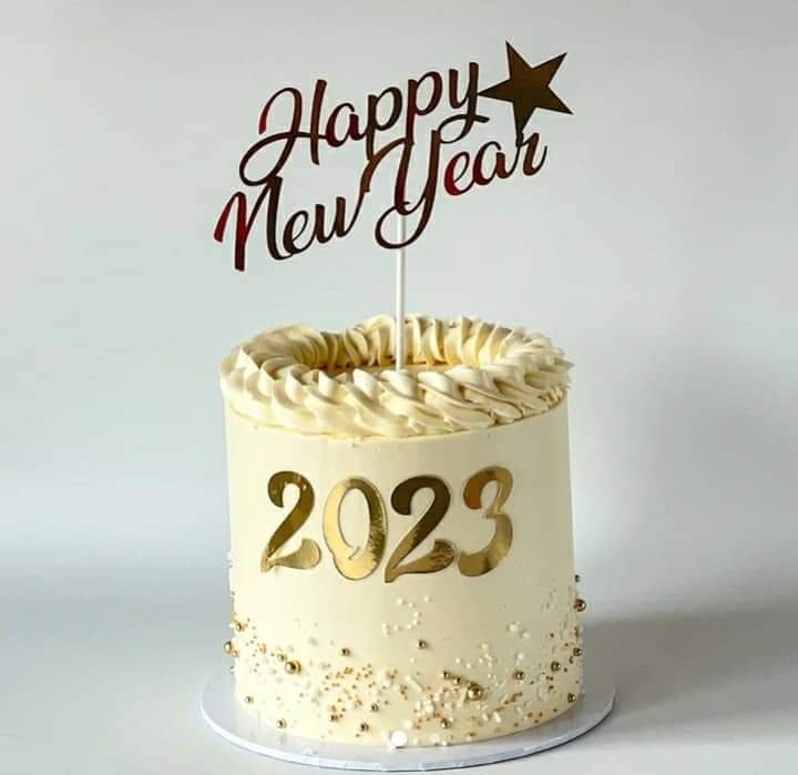 ESoojani's tweet photo. Happy New Year 🎉 https://t.co/SoPWoHvusD