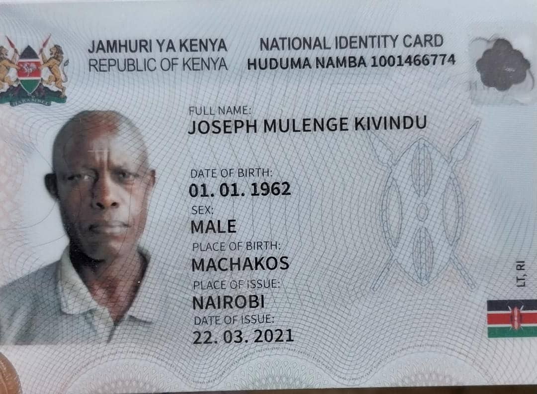 CHARLES RWOMUSHANA tweet media
