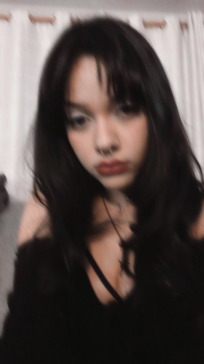 cybergirlkills's tweet photo. https://t.co/WSfGAKabky