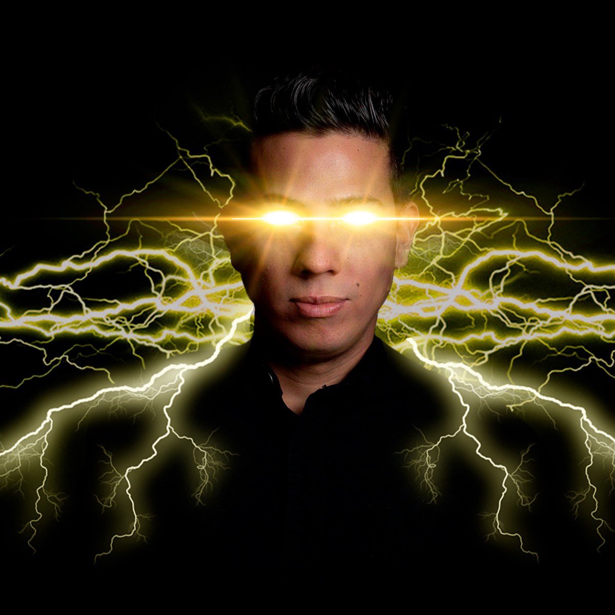 Happy new year folks ⚡️

Subscribe for free to my Telegram Channel 

📲 t.me/+NktU1IdYsAI4Y…

My newsletter coming soon 2024 

#Bitcoin