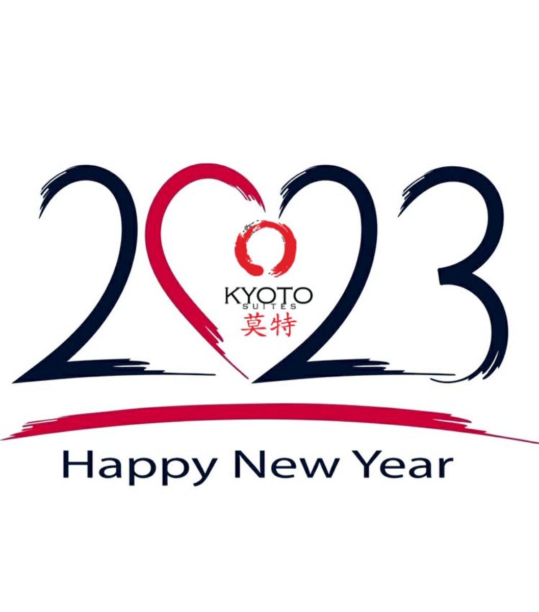 <a href="/kyotosuitesmty/">motel kyoto suites</a> les desea un 2023 lleno de éxito 👍... Saludos 🥂 #Monterrey #FelizAnoNuevo #2023NewYear