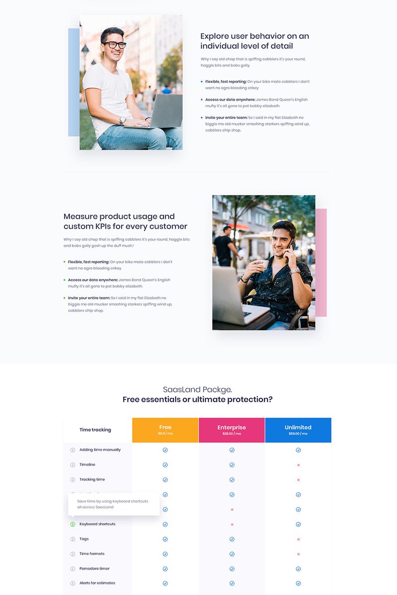 _Kevin_David's tweet photo. SaasLand WordPress Theme
50+ Home pages - https://t.co/yxdqen6zHF
⭕️450+ Elements
⭕️#Gutenberg
⭕️#WooCommerce
⭕️#Elementor Page Builder
#100DaysOfCode #HTML #unitytips #webdev #30daysofkotlin #gamedev #WordPress #js #indiedev #301DaysOfCode #womeninstem #Coding #tech https://t.co/jrRSJky6yk