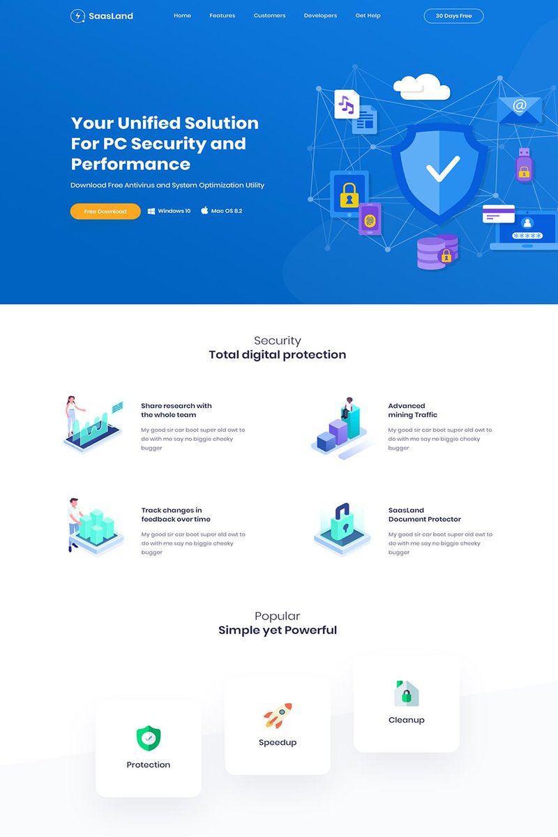 _Kevin_David's tweet photo. SaasLand WordPress Theme
50+ Home pages - https://t.co/yxdqen6zHF
⭕️450+ Elements
⭕️#Gutenberg
⭕️#WooCommerce
⭕️#Elementor Page Builder
#100DaysOfCode #HTML #unitytips #webdev #30daysofkotlin #gamedev #WordPress #js #indiedev #301DaysOfCode #womeninstem #Coding #tech https://t.co/jrRSJky6yk