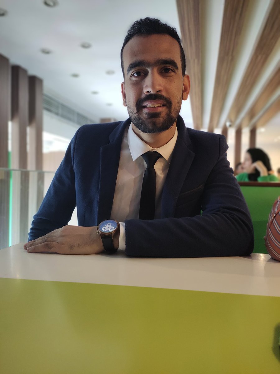 it's my birthday🥰♥️